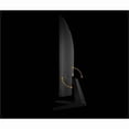 thumbnail image 4 of TUF VG32VQM5AZ 32" Class Full HD Curved Screen Gaming LED Monitor, 16:9, Black, 4 of 12