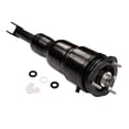 thumbnail image 2 of GELUOXI For Lexus LS460 2WD 48010-50150 Air Suspension Shock Absorber Strut Front Right 4801050150, 2 of 11