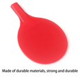thumbnail image 3 of Toystoory Juego de raquetas ergonómicas para tenis de , juego de palas para exteriores, equipo de Fitness deportivo ligero para niños Tenis de, 3 of 6