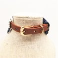 thumbnail image 4 of Pet Bandana Decorative Cool Adjustable Dogs Collar Bandana Cat Neck Scarf, 4 of 6
