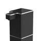 thumbnail image 3 of Dispensador Jabón Automático Manos Libres Touchless para Y Baño, 3 of 9