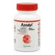 thumbnail image 1 of Vetoquinol Azodyl Original 90 capas, Suplemento renal con refrigeración incluida, 1 of 3