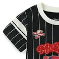 thumbnail image 2 of Disney Cars Short Sleeve T-Shirt (Boys), Sizes 2T-7, 2 of 4
