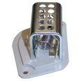 thumbnail image 1 of Crown Automotive Heater Fan Motor Resistor 4864957 OE Replacement, 1 of 4