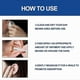 thumbnail image 3 of Tinnitus Relief Ear Drops for Ringing Reduction and Hearing Support 30ml, 3 of 5