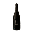 thumbnail image 1 of Vino Tinto Vid Mexicana Kruger Pinot Noir 750 ml, 1 of 1