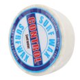 thumbnail image 3 of Tabla De Surf Cera De Agua Fría, Cera De Surf Antideslizante Cera De Surf Con Peine De Cera Portátil Para Skimboard Para Monopatín Amonsee Otros, 3 of 8