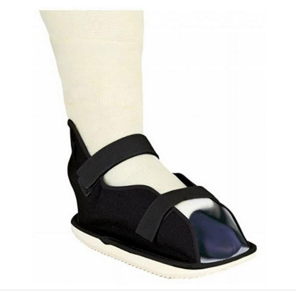ProCare Cast Shoe