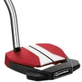 thumbnail image 5 of TaylorMade Spider GTX Red SB Putter 35'' Inches New, 5 of 5