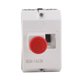 thumbnail image 2 of Disyuntor Protector de Motor ANGGREK IP55 Impermeable 690V, 2 of 7