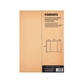 thumbnail image 1 of Formit Pan ondulé, 35.5x44, (paquet de 1), 1 of 4