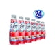 thumbnail image 1 of Pack de 24 Caribe Cooler Fresa 300 ml Caribe cooler Fresa, 1 of 3