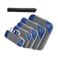 thumbnail image 4 of Maoww Cubes de Compression Portables Essentiels de Voyage pour Extérieur Maison, 4 of 9