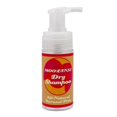 thumbnail image 2 of Dry Shampoo Dry Shampoo Powder Dry Shampoos Hair Day Dry Shampoo Powder for All Hair Types (1pcs Orange) 120ml, 2 of 8