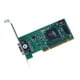 thumbnail image 1 of Tarjeta de video ATI XL 8MB VGA Sunnimix Computadora con tarjeta de video, 1 of 8