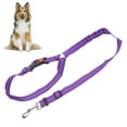 thumbnail image 3 of Dog   Belt, Dog Restraint Vehicle Reflective  For Prevent Dogs From Getting Lost For Walk With Dogs Outdoor, 3 of 8