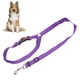 thumbnail image 1 of Restricción Para Perros, Cinturón De Seguridad Para Perros, Reflectante, Ajustable Para Caminar Con Perros Al Aire Libre Para Evitar Que Los Perros Se Pierdan, 1 of 7