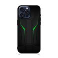 thumbnail image 1 of Gaming Black Shark iPhone 15 Pro Max Case BLN6390, iPhone 13 Pro Max, 1 of 3