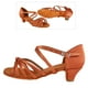 thumbnail image 5 of ,Zapatos Latinos Suaves Y Cómodos Latinshoes Meticulosamente Diseñados, 5 of 8