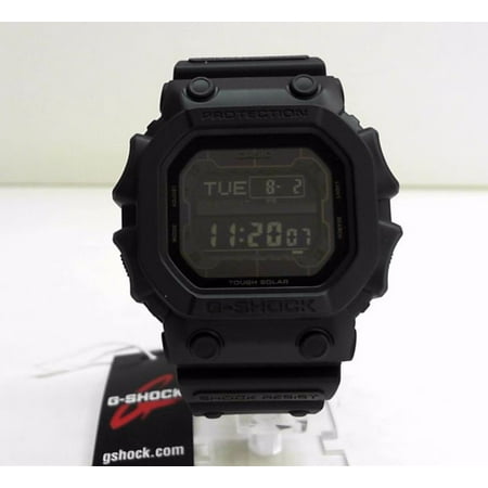 gx56bb1 g shock