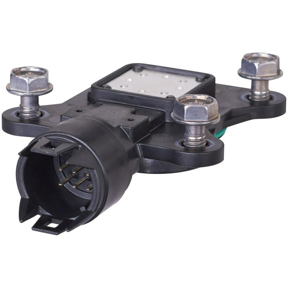 Spectra Premium ECS1003 Engine Variable Valve Timing (VVT) Eccentric Shaft Position Sensor