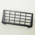 thumbnail image 3 of keepw Heavy Duty Music Score Stand Keyboard Music Stand Portable Book Stand Durable Piano Accessories Easy Installment, 3 of 6