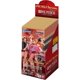 thumbnail image 1 of Bandai One Piece Card Game Extra Booster One Piece Heroines Edition (EB-03) (Japanese) - 24 Packs, 1 of 2