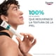 thumbnail image 3 of Eucerin Crema Facial Noche Piel Grasa, 40Ml, 3 of 7