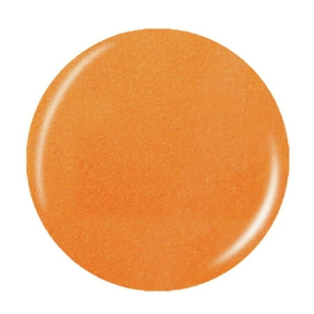- China Glaze Nail Polish, Orange You Hot?, 0.5 Oz