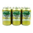 thumbnail image 2 of Adirondack Soda: Your Choice of Six Different Flavors- Case of Four/6 Packs 12 oz. Cans (Vanilla Cream), 2 of 3