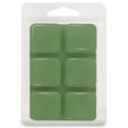 thumbnail image 3 of ScentSationals Scented Wax Cubes - Cucumber melon, 3 of 4