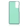 thumbnail image 1 of Esource Parts Samsung Galaxy S20 FE Back Cover Adhesive Tape 10 Pack Compatible G780, 1 of 2