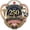 1 PC, variant on 250th Anniversary Nurse Pin 2026, Patriotic 250 Years of Compassion Badge, America Birthday Brooch, Commemorative Enamel Lapel Pin for Nurses, 1/3/6 Packs