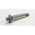 thumbnail image 1 of Jet Pump Impeller Shaft SeaDoo SP SPI SPX XP HX GSI GSX GTX 1989-2002 271000291, 1 of 3