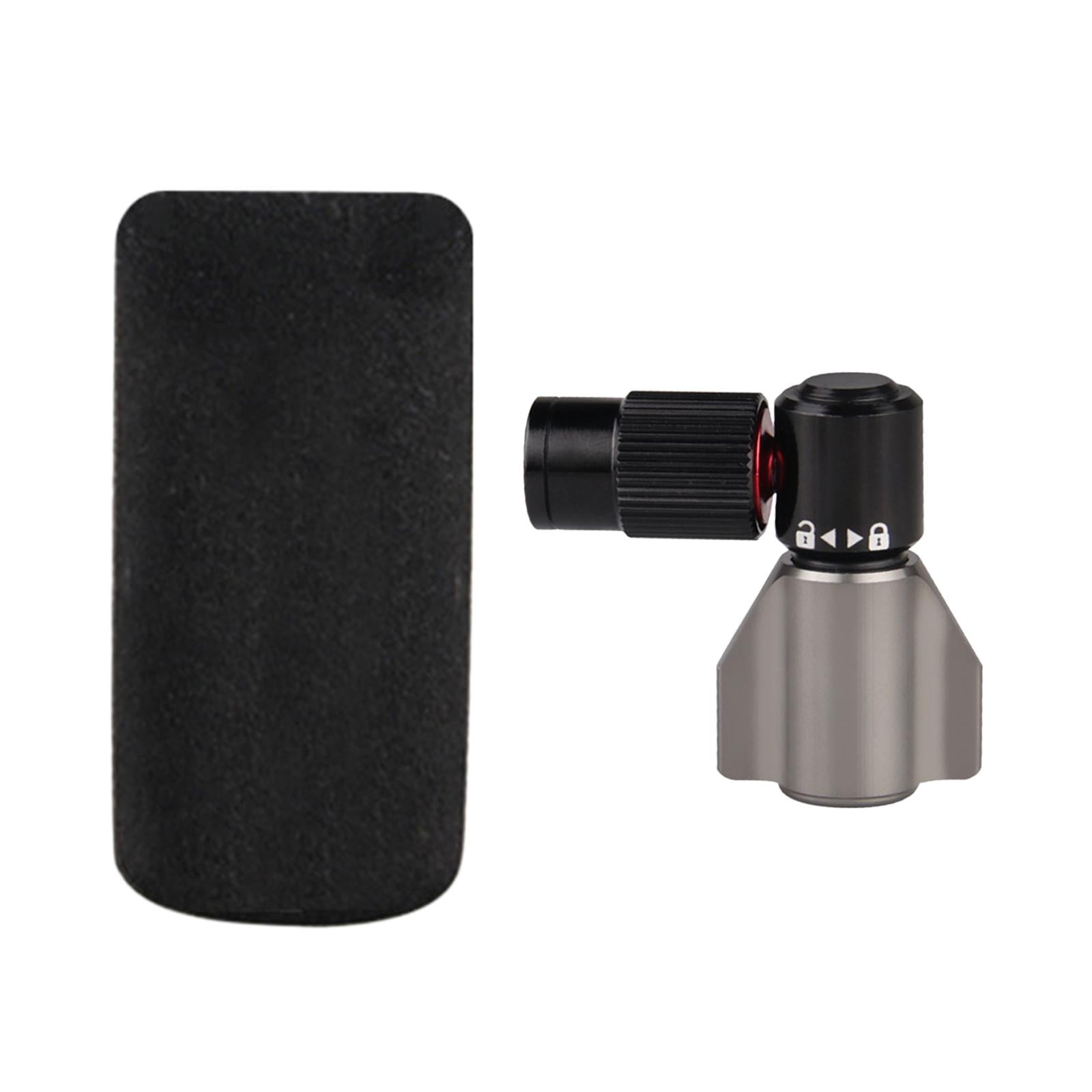 bike tire pump, tire inflator pump adaptor oil, bycicle threaded air