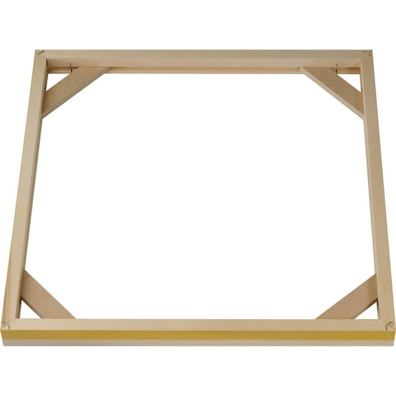 Hahnemuhle Gallerie Wrap Pro Bars, 1.75x12", Pack of 6