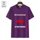 thumbnail image 3 of Camiseta gris para hombre con música Edm de DJ, Daft Punk, Charlie Brown, camiseta de moda, camisetas modernas y modernas, 3 of 5