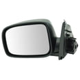 thumbnail image 6 of Geelife For Canyon Colorado i-280 i-290 i-350 i-370 Mirrors Power Left & Set, 6 of 8