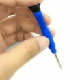thumbnail image 5 of Joernso High Precision Screwdriver Hand Tools for iPhone Mobile Phone Repairing, 5 of 8
