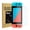 3 PCS, variant on Tempered Glass Screen Protector for Nintendo Switch - Anti-Scratch, HD Clarity, Easy Install
