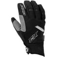 thumbnail image 3 of Castle X Launch G3 Mens Snow Gloves Black SM, 3 of 4