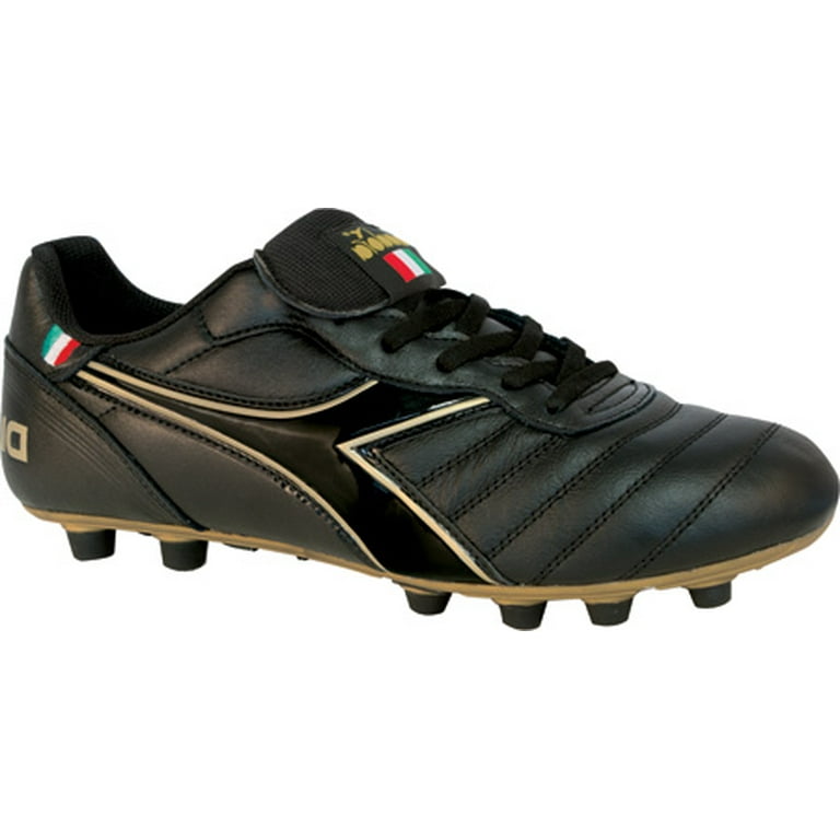 Diadora brasil classic cheap