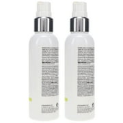 COLOR WOW Dream Cocktail Kale-Infused 6.7 oz 2 Pack