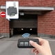 thumbnail image 5 of Replacement for Receiver Security 2.0 Receiver for Garage Door Opener 891LM 371LM 971LM 81LM Receive, 5 of 5