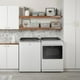 thumbnail image 5 of Secadora Whirlpool Smart Carga Superior 7MWGD7120LW Wi-Fi AccuDry, 5 of 8
