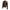 Coffee Womens Winter Coats, variant on 2024 Clothes Plus Size Winter Warm Coat Solid Color Biker Motorcycle Jacket Outerwears Fall Fashion Open Front Lapel Faux Leather Jacket for Women Blue L