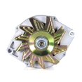 thumbnail image 2 of Alternador Para Olds Cutlass Tiara 5.7 1976, 2 of 4