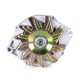 thumbnail image 2 of Alternador Para Chevrolet Impala 5.0 1981 1982, 2 of 4