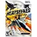 thumbnail image 2 of Heatseeker - Nintendo Wii, 2 of 2
