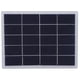 thumbnail image 4 of Panel Solar BuyWeek silicio policristalino 3W 5V, 4 of 14